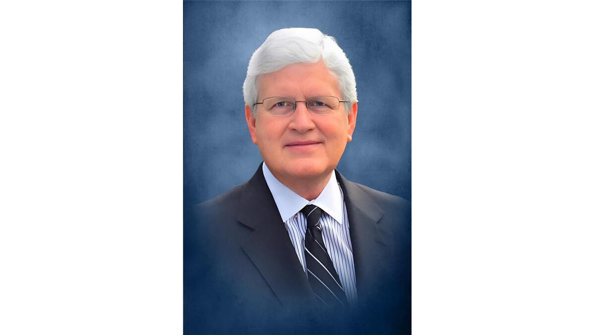 south canton funeral home obituaries current